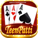 Teen Patti Master Download
